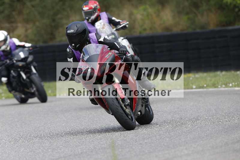 /34 25.07.2025 Speer Racing ADR/RC Girls Camp/228